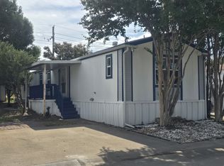 4000 Ace Ln Trailer 425, Lewisville, TX 75067