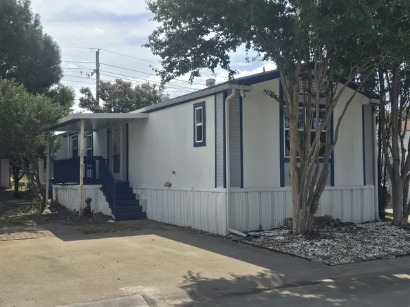 4000 Ace Ln Trailer 425, Lewisville, TX 75067