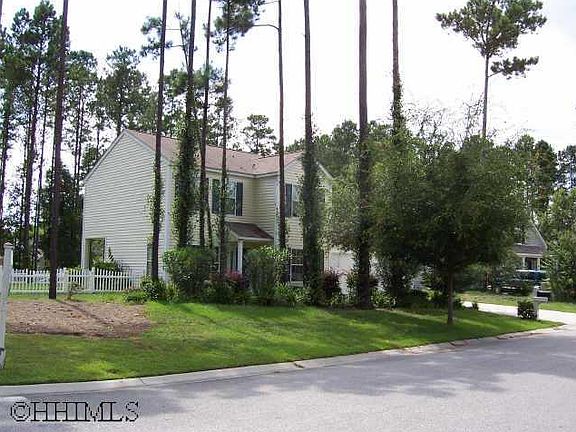 2nd image of 294 Old Bridge Dr