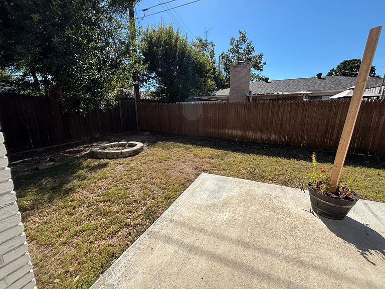 3210 Konet St — Photo 25