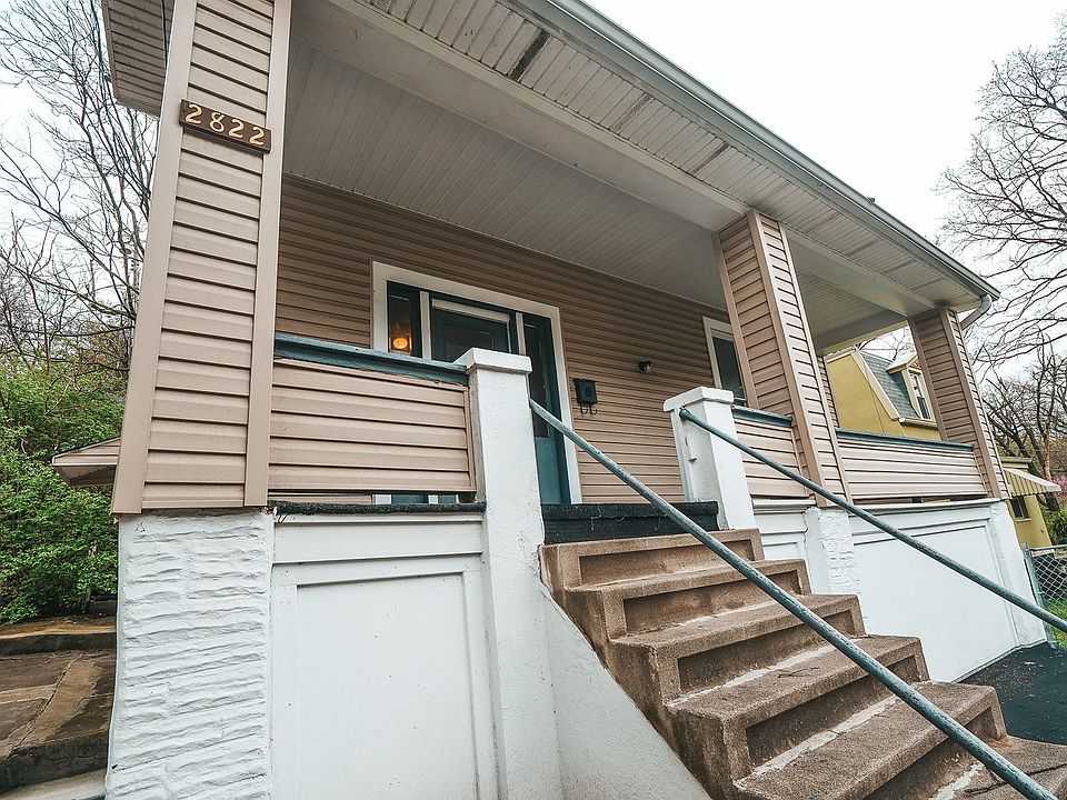 1st image of 2822 Glenway Ave