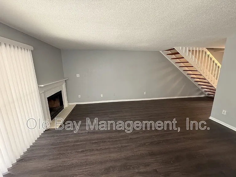6701 Dickens Ferry Rd #52 — Photo 2