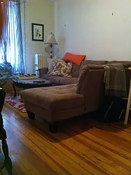 Rented by Landmark Resources