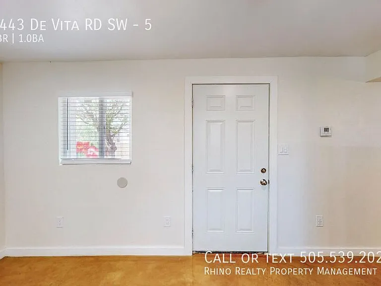 2443 De Vita Rd SW #5 — Photo 3