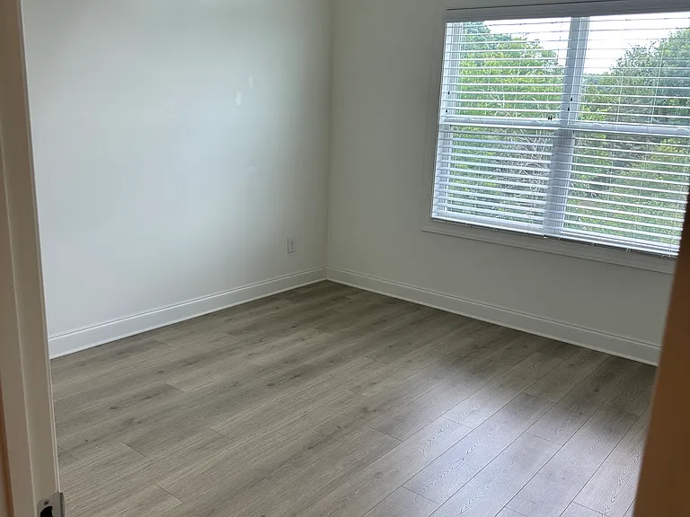 436 Portsdale Dr — Photo 20