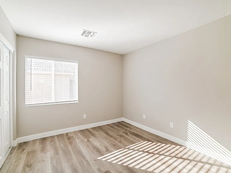 11547 E Camino St — Photo 12