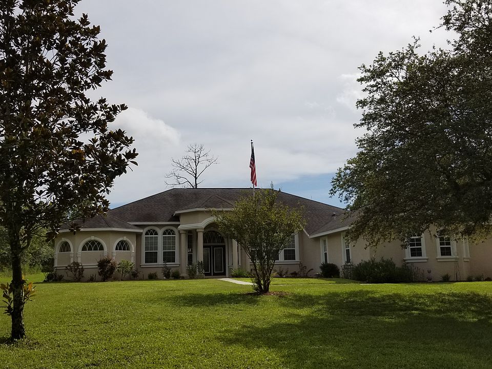 1st image of 6138 W Ponderosa Pl