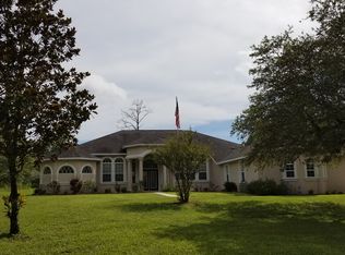 6138 W Ponderosa Pl, Beverly Hills, FL 34465