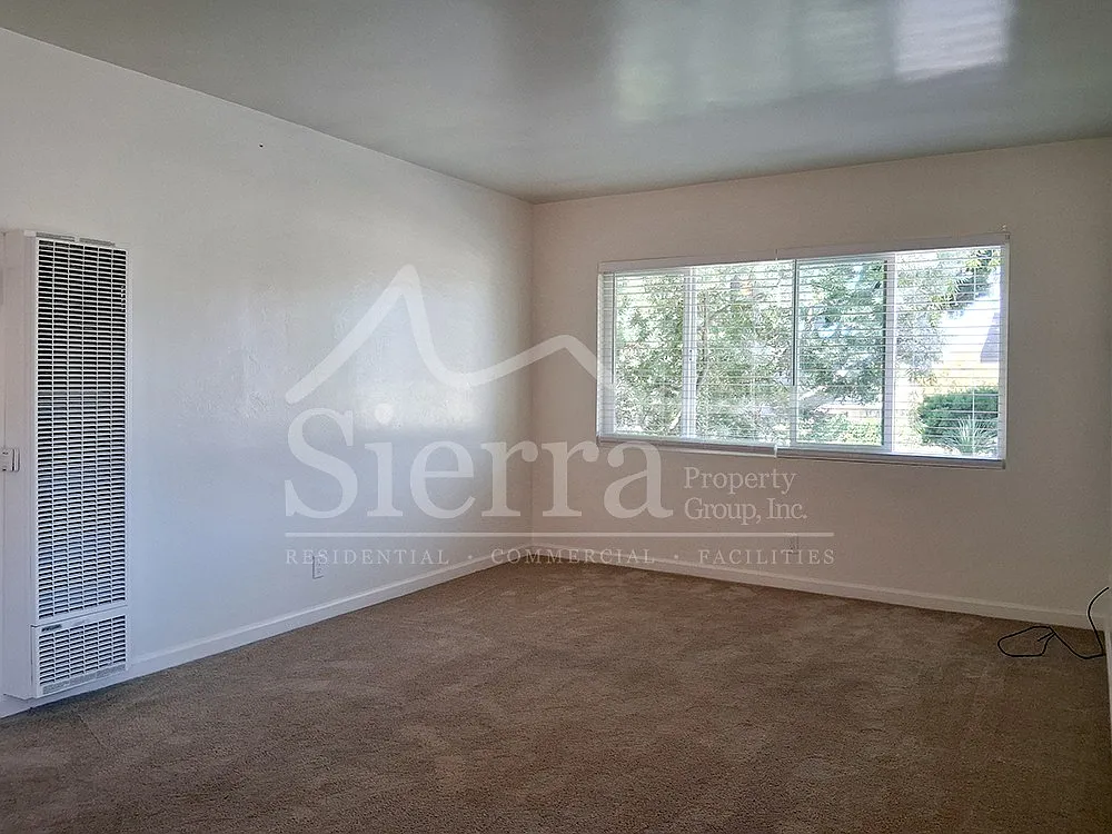 1 bed, $2,700 — Photo 2