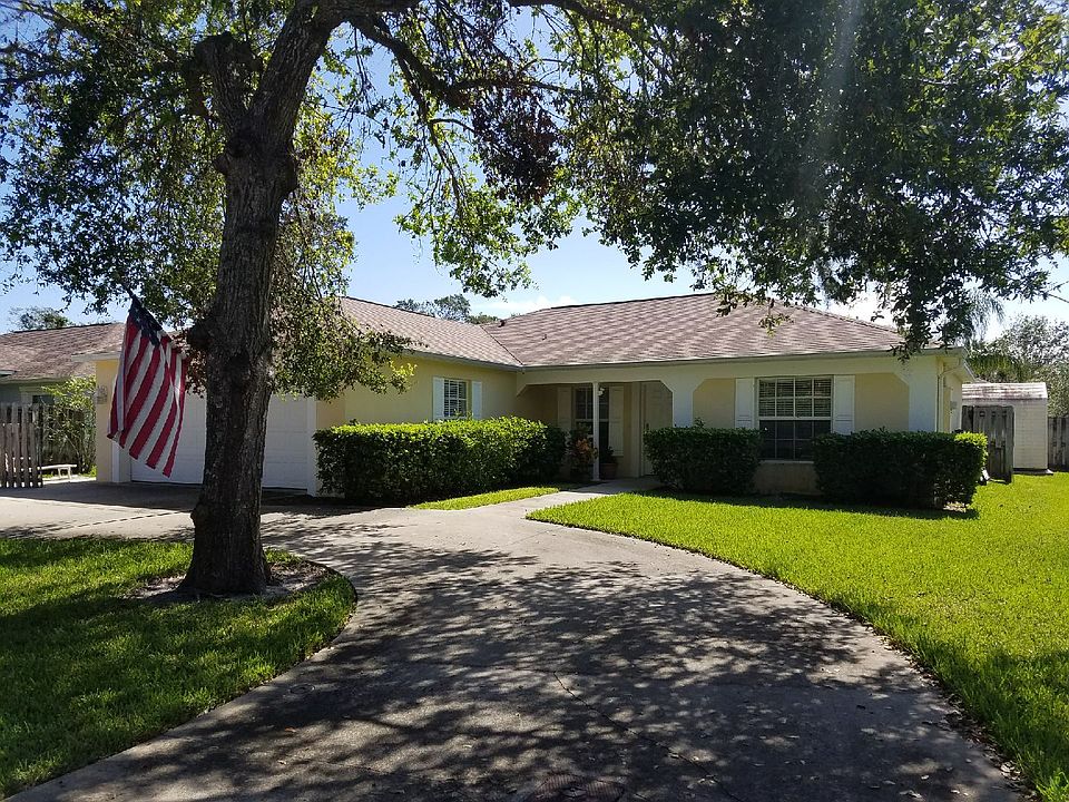 1st image of 200 Hernandez Ave