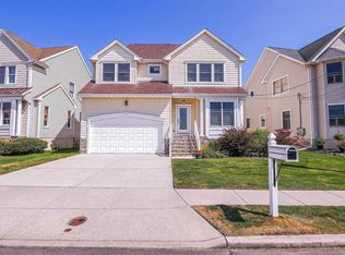 3 Heald Rd, Brigantine, NJ 08203