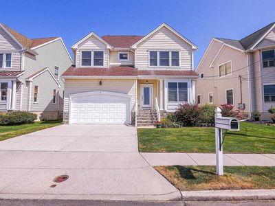3 Heald Rd, Brigantine, NJ, 08203