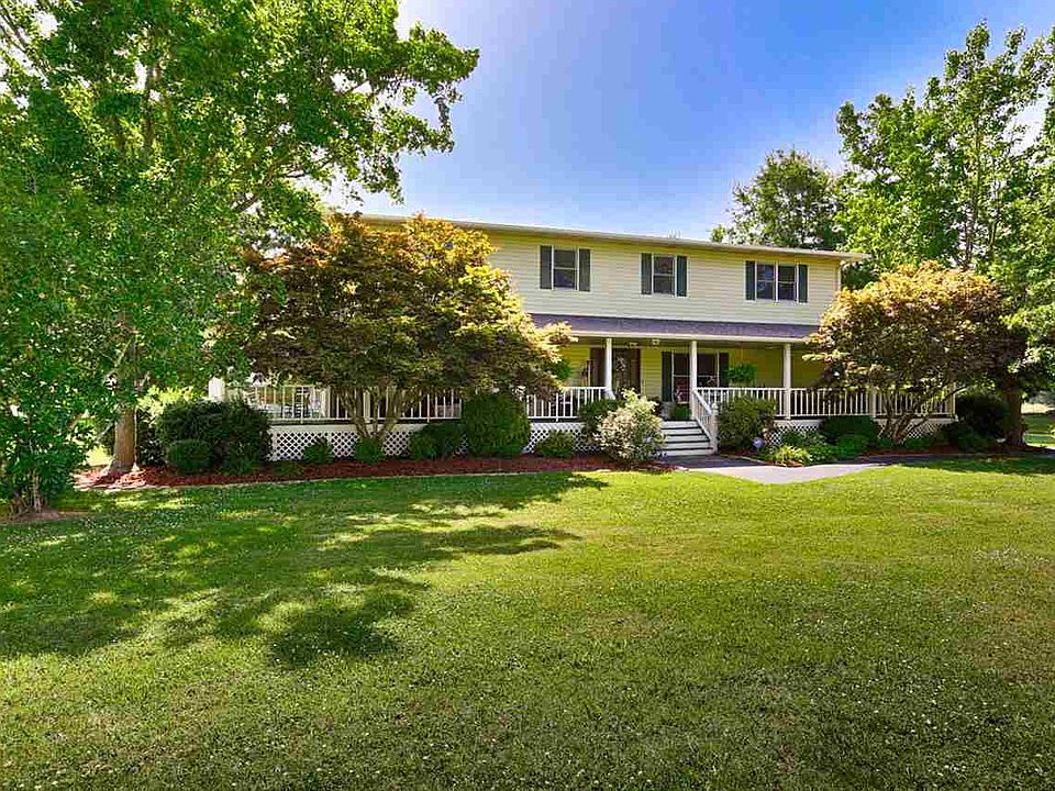 2703 Hurricane Rd, New Market, AL 35761 Zillow