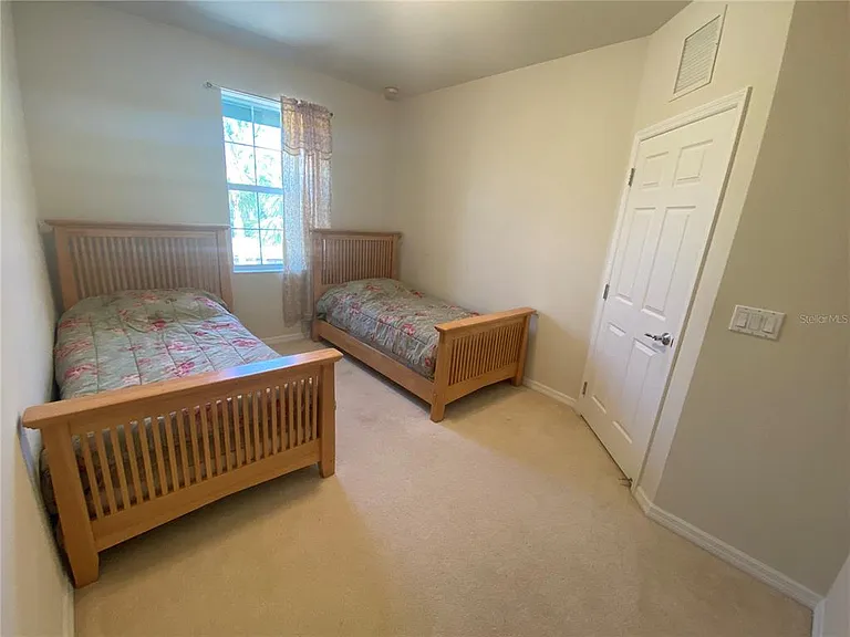 3870 82nd Avenue Cir E #104 — Photo 18