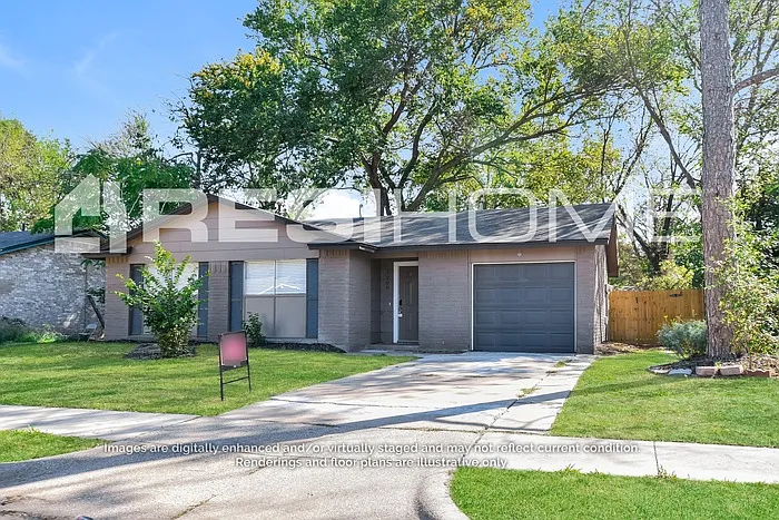 1208 Janann Ave — Photo 2