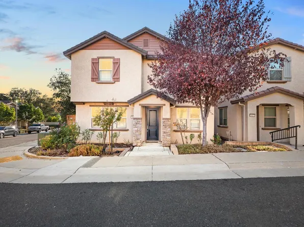 663 Addison Ln, Folsom, CA 95630