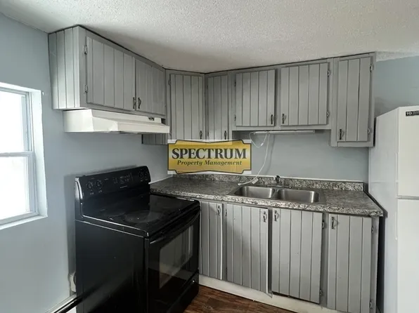 42 Carey Ln #2, Waterville, ME 04901