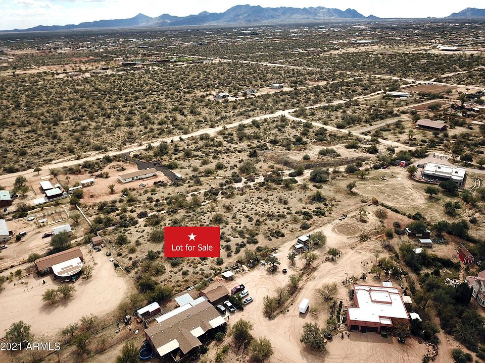 1st image of 00000 E Dixileta Drive #-