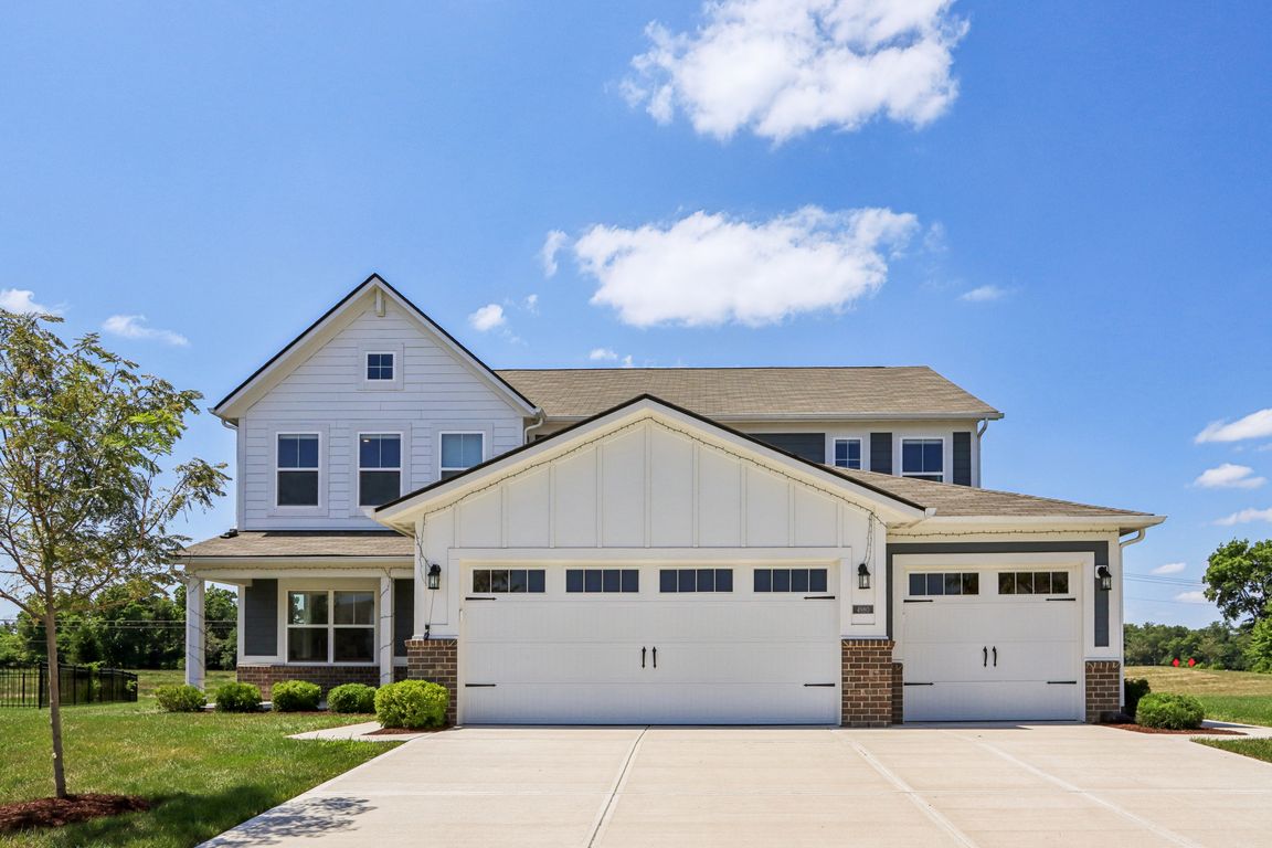S Canton Cir-S0408-001.jpg