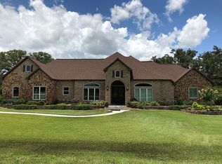 959 Richter Rd, Inez, TX 77968