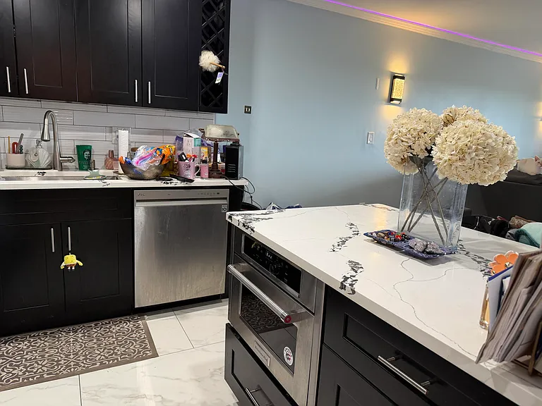 4174 Inverrary Dr #1010 — Photo 2