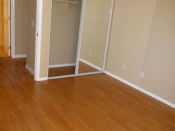4th image of 27240 Luther Dr APT 509