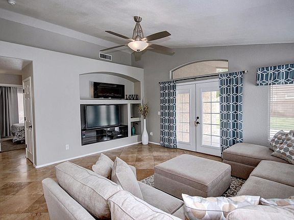 3rd image of 7422 W Melinda Ln