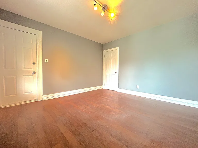 61 East Ave S #5 — Photo 19