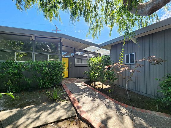 4th image of 3990 Duncan Pl