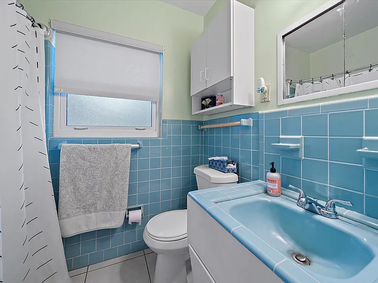 2857 Novus St — Photo 19