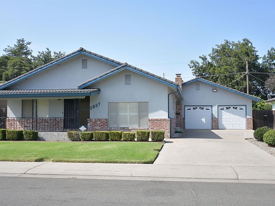 1st image of 2827 W Calariva Dr