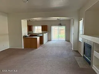 12793 E Delgado St — Photo 8