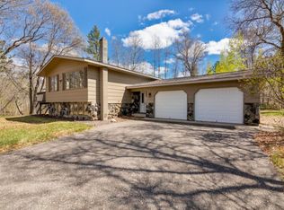 4507 Mapleton Rd, Baxter, MN 56425