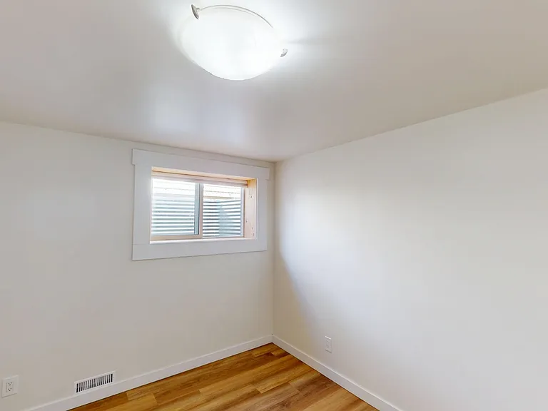 114 Wheatland Trl — Photo 16