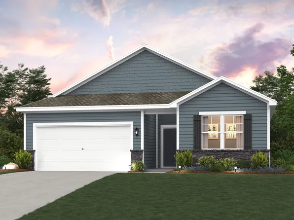 148 Joss Rd, Ashland City, TN 37015