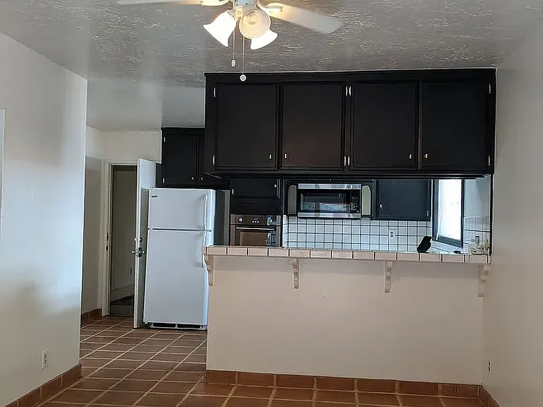 5613 Campanile Way — Photo 16