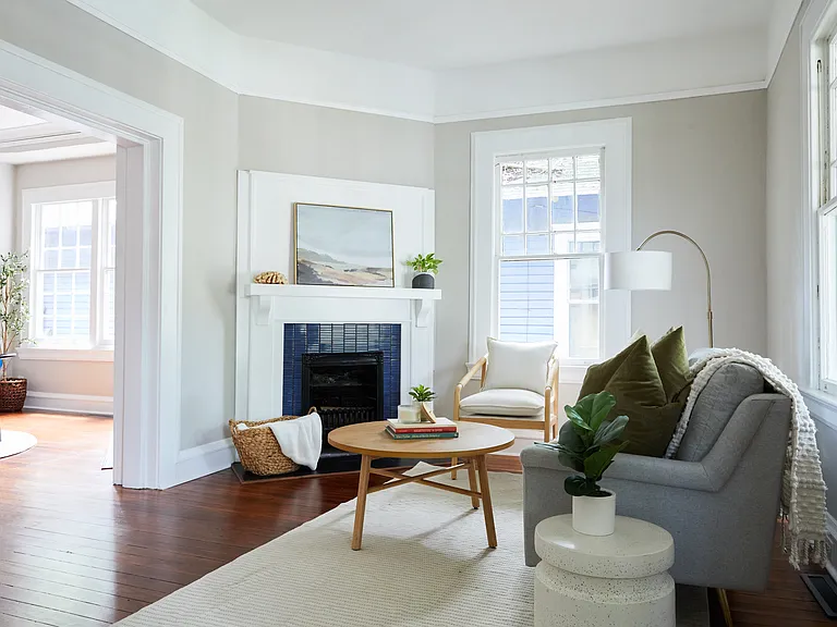 1402 Fairbanks St SW — Photo 7