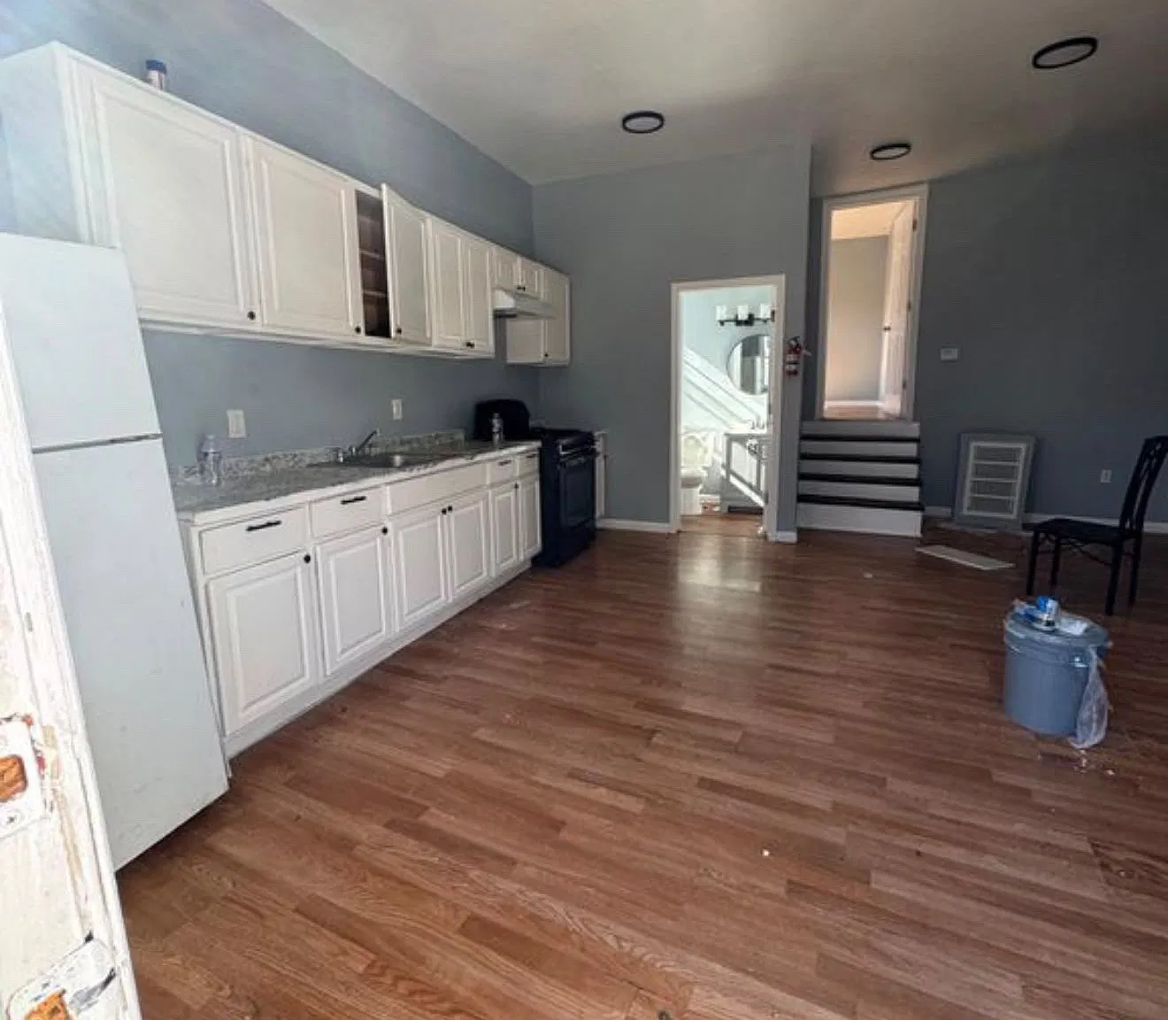2 bed, $1,800 — Photo 3