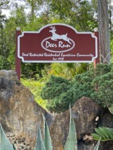 2502 Prarieview Dr Drive, Loxahatchee, FL, 33470