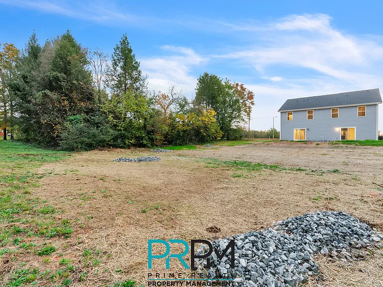 3108 Locust Hill Rd — Photo 24