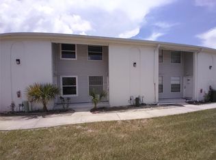 7315 Jackson Springs Rd, Tampa, FL 33634