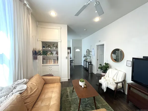 1120 30th St, San Diego, CA 92102