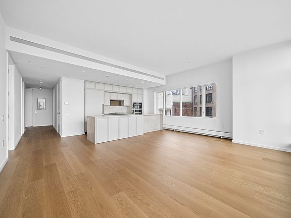 3rd image of 5 Beekman St #30A