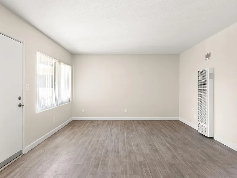 Park Village Apartment Homes- Riverside, CA — Photo 26