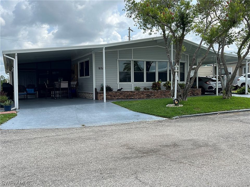 1st image of 9282 Desoto Dr
