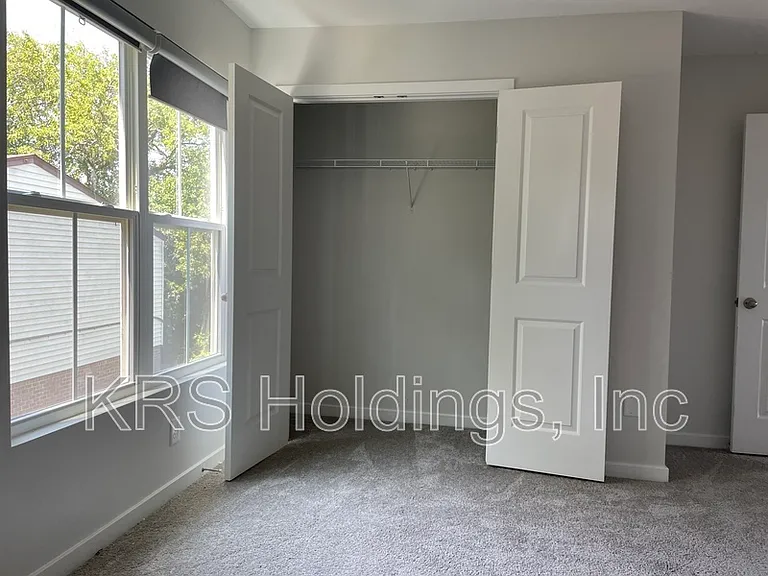 1333 Reservoir Ave — Photo 18
