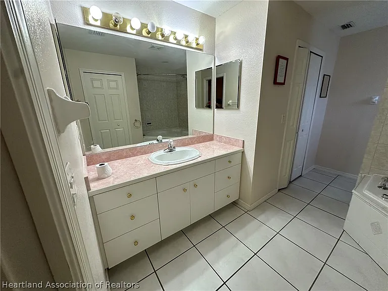 3403 Aston Martin Dr — Photo 15