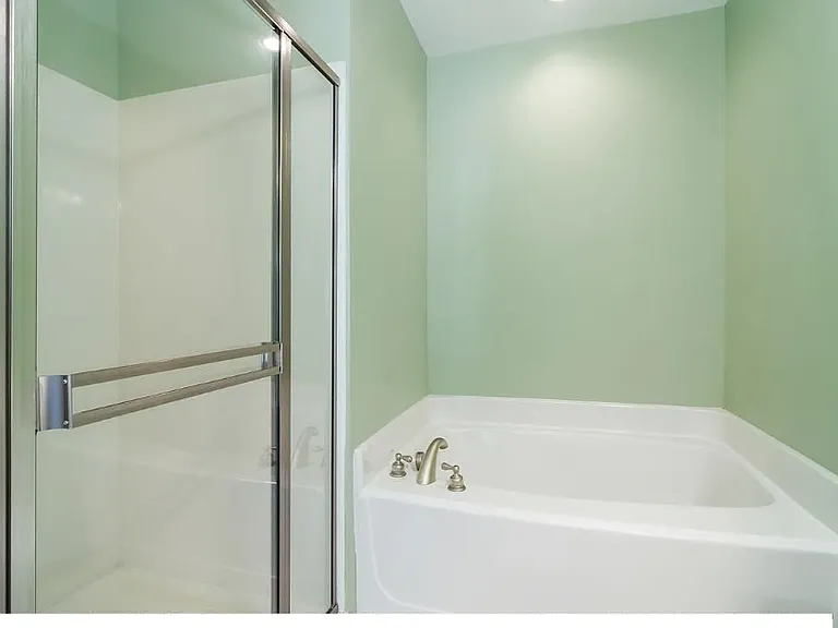 11030 David Stone Dr — Photo 13