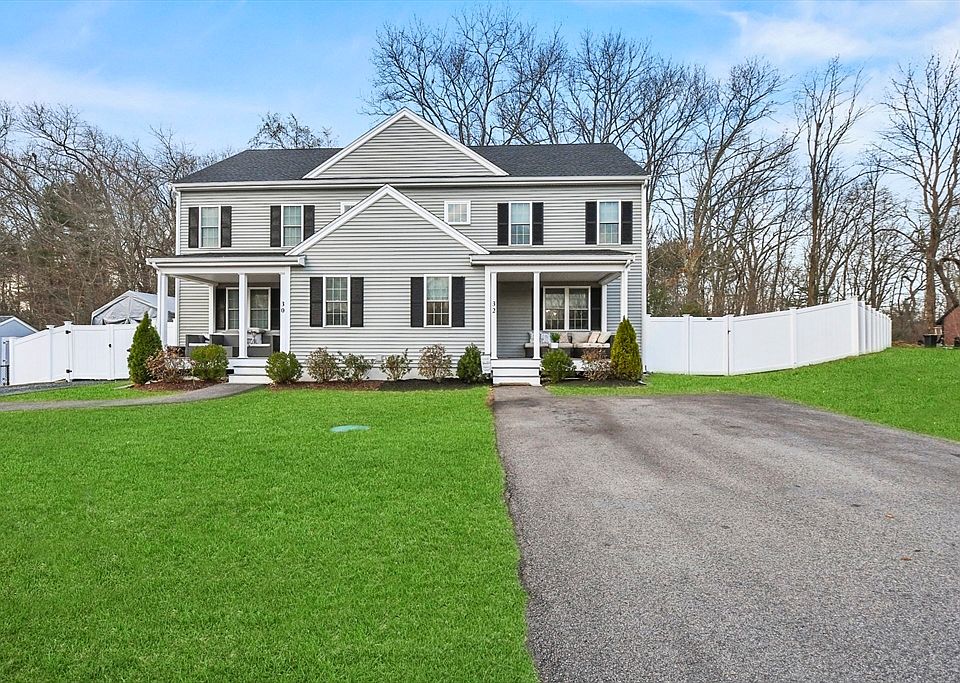 1st image of 32 Oak Meadow Pl #32
