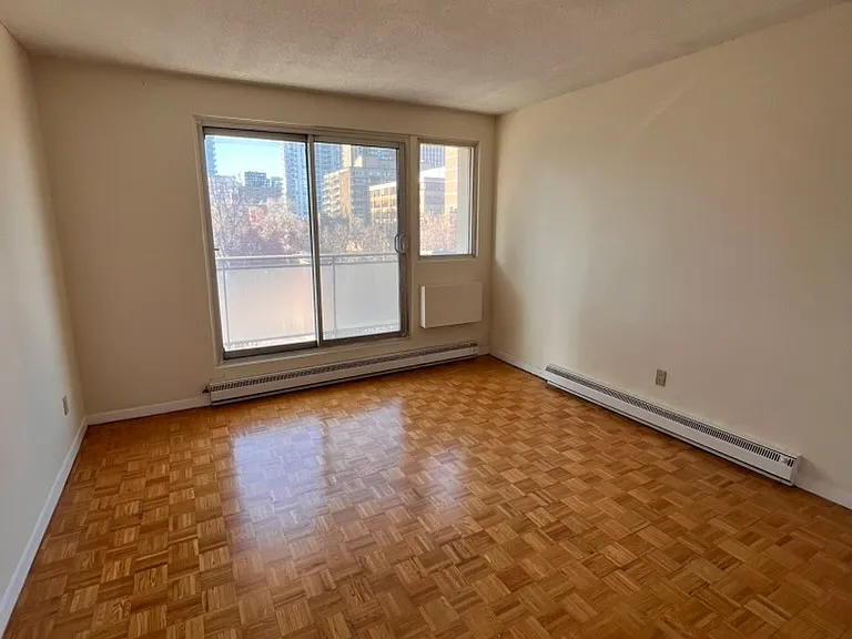 263 Maclaren St #502 — Photo 1